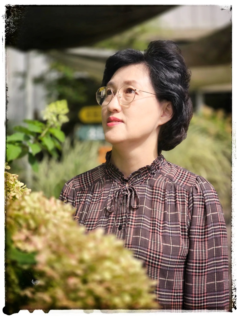 사진을 사랑하는 미경샘
